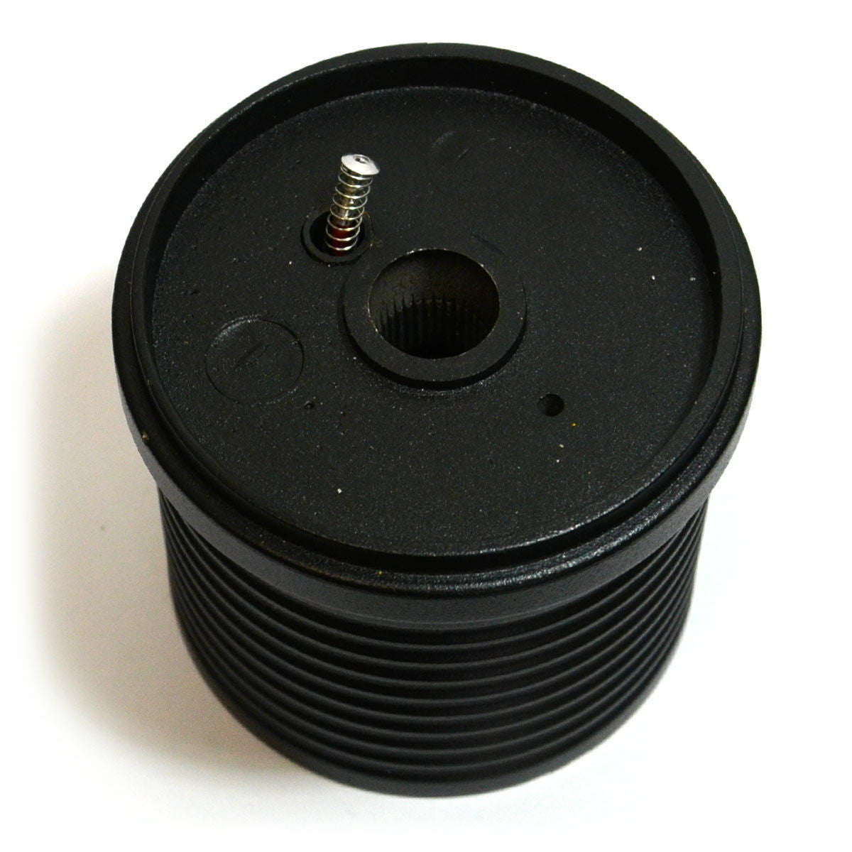 Boss Kit for Chev Belair 1957-1964