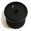 Boss Kit for Chev Belair 1957-1964