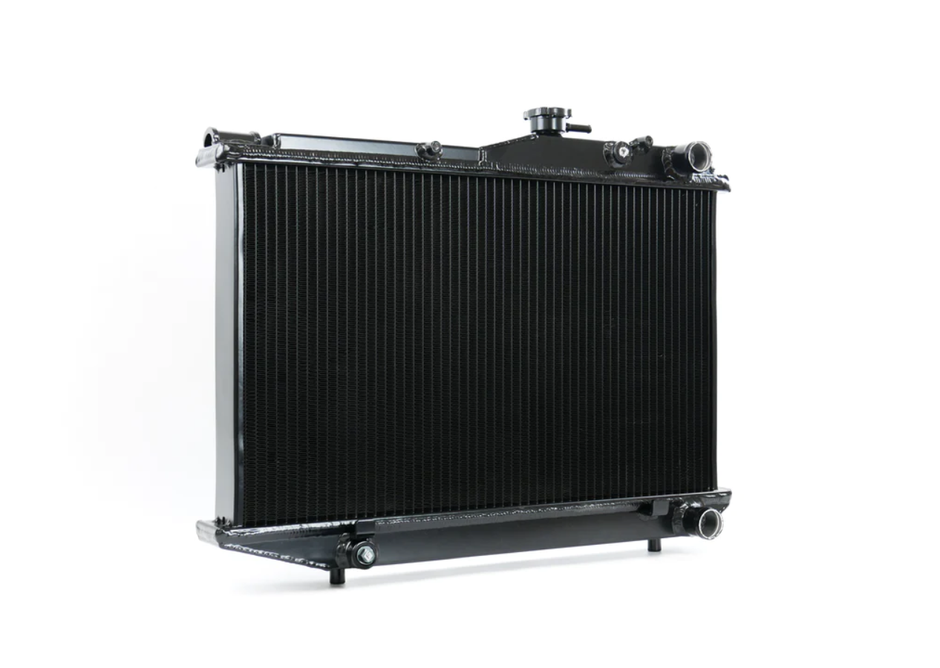 Toyota AE86 4A-GE Corolla Full Alloy Performance Radiator