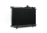 Toyota AE86 4A-GE Corolla Full Alloy Performance Radiator