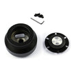Boss Kit Ford BA BF - (Off Road Use)
