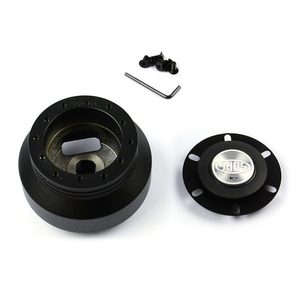 Boss Kit Ford BA BF - (Off Road Use)