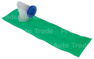 PAT Fuel Pump Strainer FPS-005