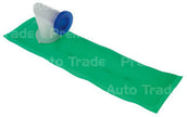 PAT Fuel Pump Strainer FPS-005