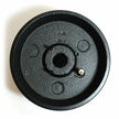 Boss Kit For Holden FE-FC-FB-EK