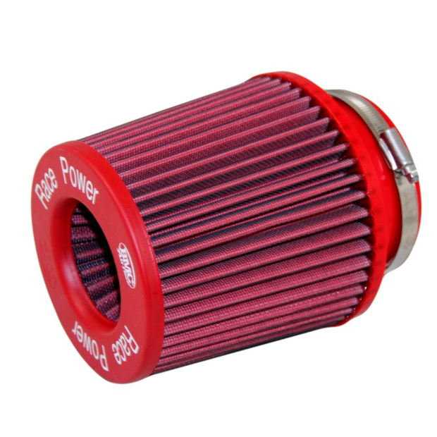 BMC Pod Filter Twin Flow (Plastic Top) 130mm (5") Inlet