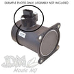 PAT Aftermarket Mass Air Flow Sensor for Subaru/Nissan