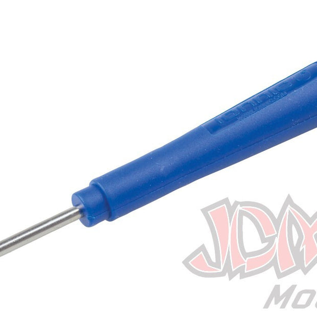 Raceworks Deutsch Multi Use Removal Tool