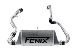 Nissan Silvia Intercooler Kit / 200SX S14 & S15 SR20DET 1993-2002