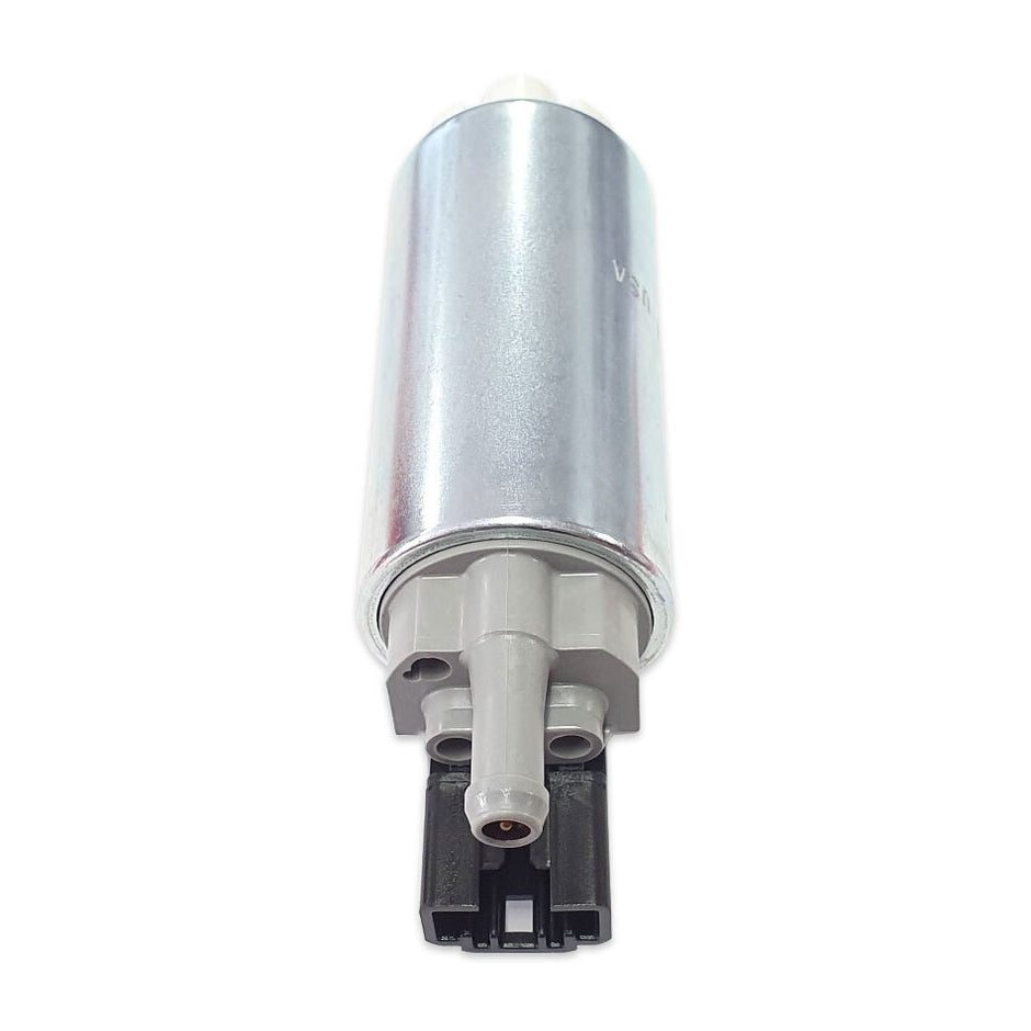 Walbro GSS342 255 LPH High-Performance Fuel Pump Kit