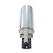 Walbro GSS342 255 LPH High-Performance Fuel Pump Kit
