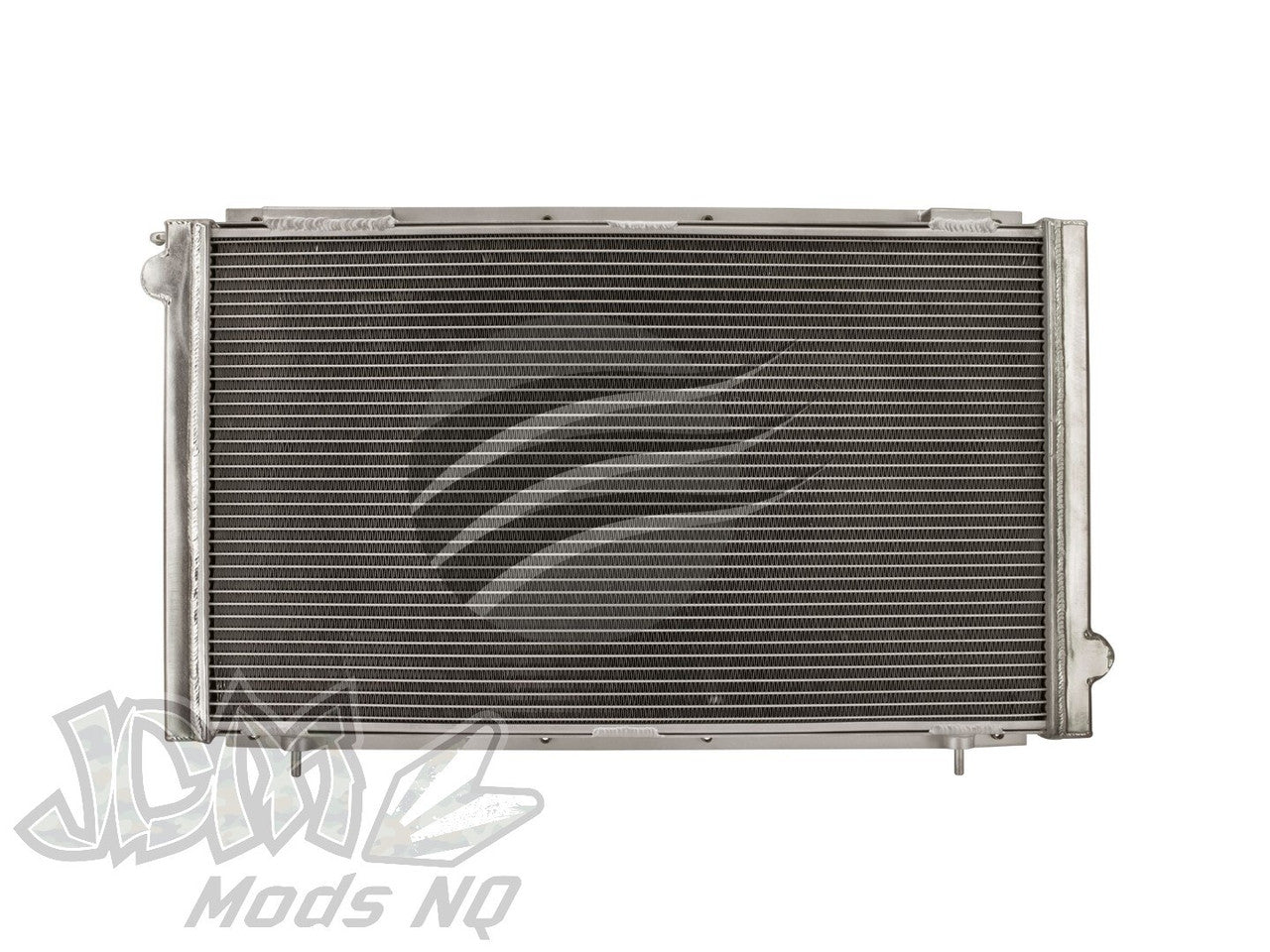 Koyorad Radiator Full Alloy JR7070HP For Subaru WRX 91-00 Liberty 89-94 M/T 42mm