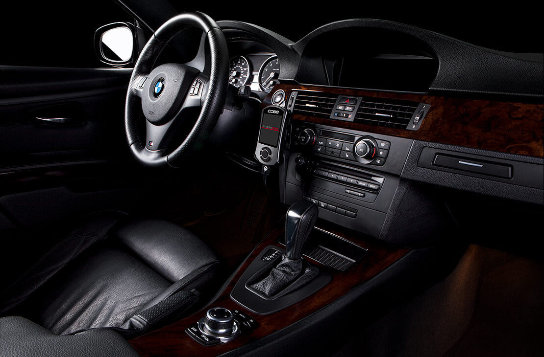 Cobb Tuning Accessport V3 - BMW 135i/335i (N55)