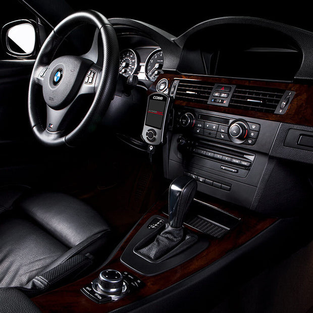 Cobb Tuning Accessport V3 - BMW 135i/335i (N55)