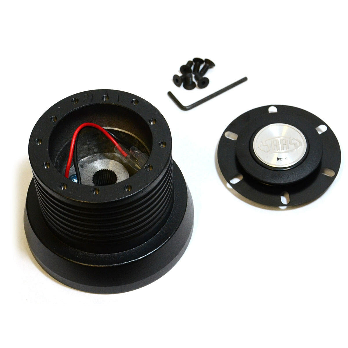 Boss Kit For Holden FE-FC-FB-EK