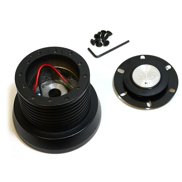 Boss Kit For Holden FE-FC-FB-EK