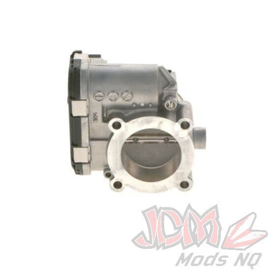 Bosch Drive By Wire Throttle Body 54mm Bore 0 280 750 150