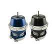 Turbosmart Power Port Universal BOV Blow Off Valves