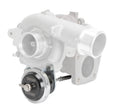 Turbosmart IWG75 Internal Wastegate Actuator - Mazda 3 MPS/Mazda 6 MPS