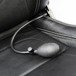Trax 4x4 Seat Premium Black Leather ADR Compliant