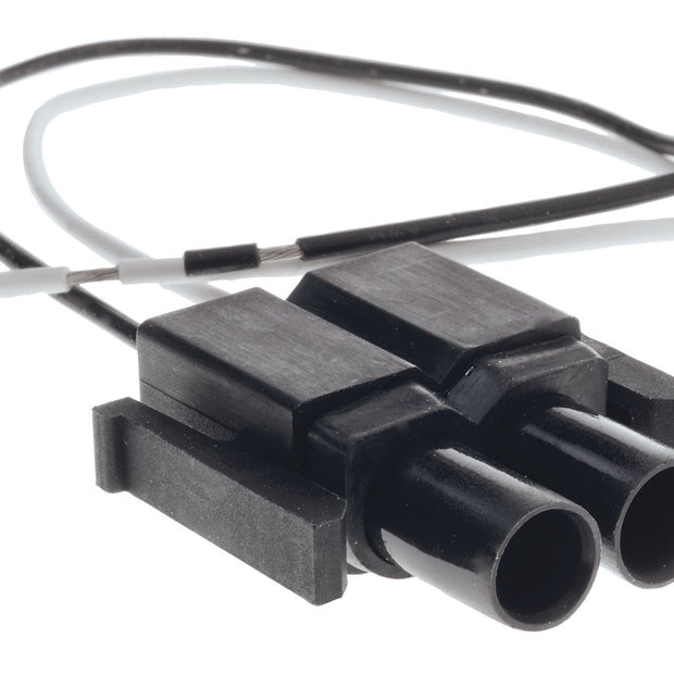 Raceworks Connector To Suit VDO Oil Pump CPS-111