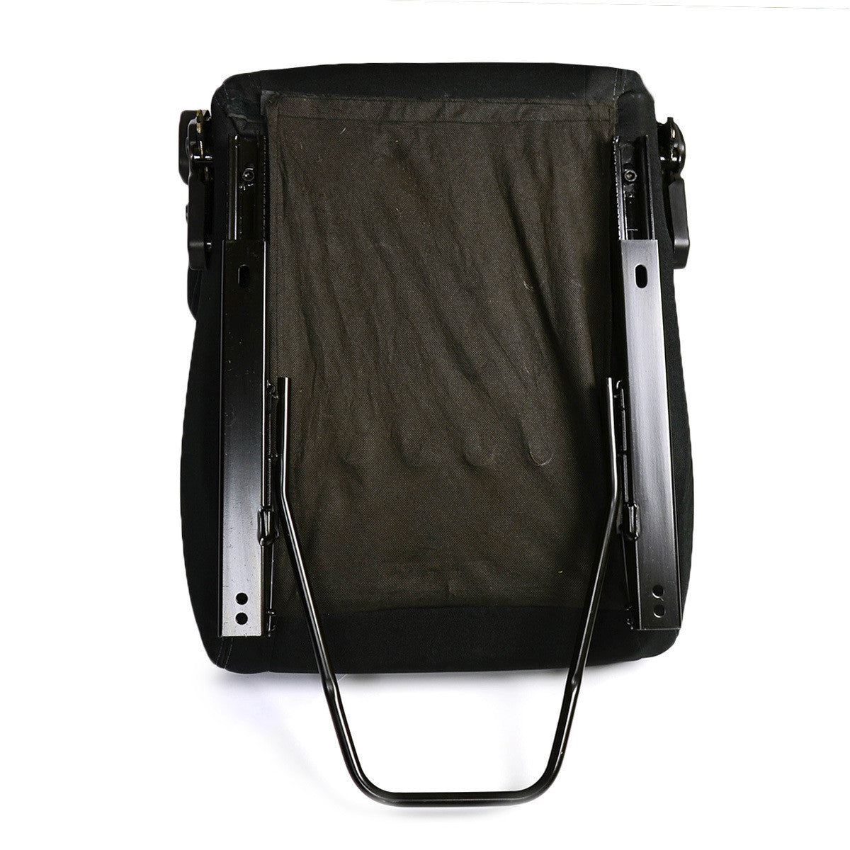 Universal Seat Slides to suit SAAS and DRIFT Seats