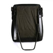 Universal Seat Slides to suit SAAS and DRIFT Seats