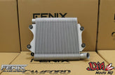 FENIX OEM Intercooler For HOLDEN RC Colorado (To Suit 3.0 4JJ1 Engine Only)