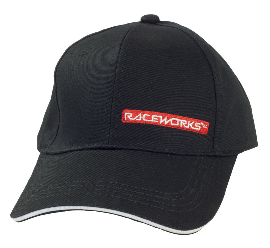 Raceworks 