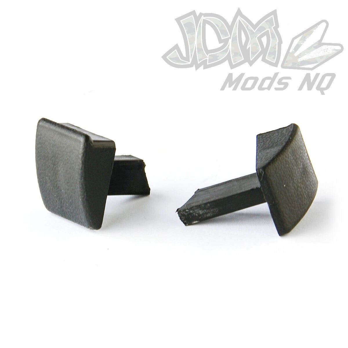 Seat Tilt Lever 1 Pair Suits SAAS Recliner Seats