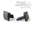 Seat Tilt Lever 1 Pair Suits SAAS Recliner Seats