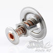 Tridon Thermostat Blistered (High Flow) TT281-180
