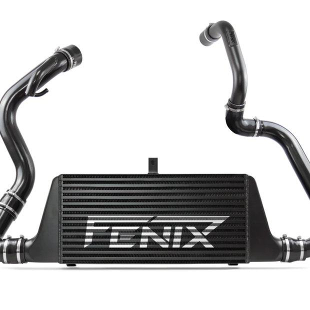 Nissan Silvia Intercooler Kit / 200SX S14 & S15 SR20DET 1993-2002