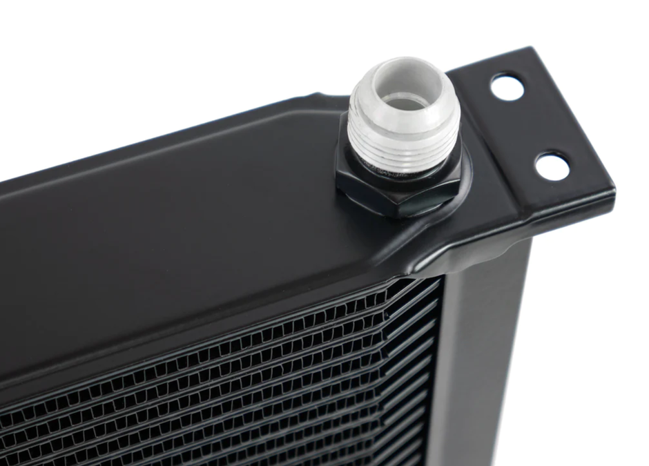 Fenix Universal Oil Cooler - 30 Row