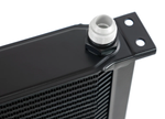 Fenix Universal Oil Cooler - 30 Row