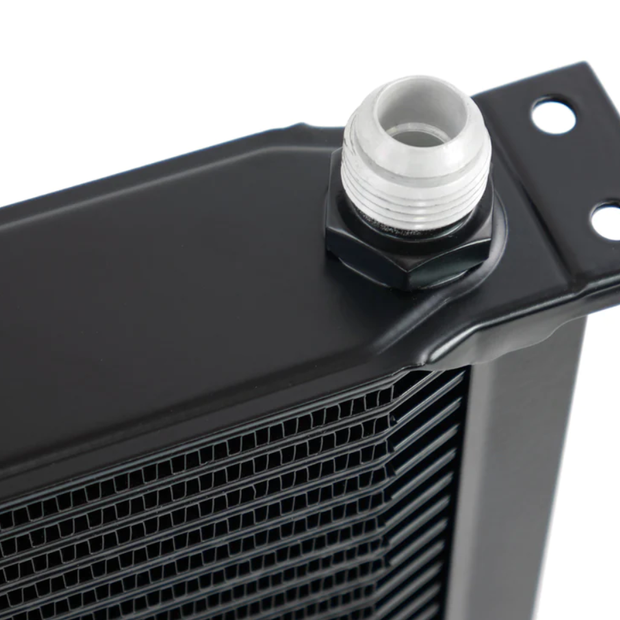 Fenix Universal Oil Cooler - 30 Row