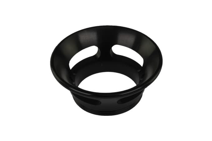 Turbosmart Kompact Blow Off Valve Trumpet Replacement