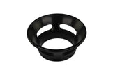 Turbosmart Kompact Blow Off Valve Trumpet Replacement