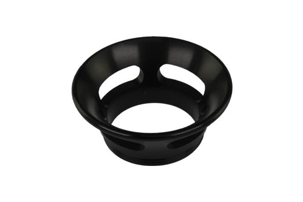 Turbosmart Kompact Blow Off Valve Trumpet Replacement