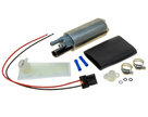 Walbro 350lph Fuel Pump Kit GSS352 G3 Suits Ford/Nissan/Subaru