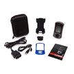 Cobb Tuning Accessport V3 - Ford F-150 Raptor 17-20 (With TCM Flashing)