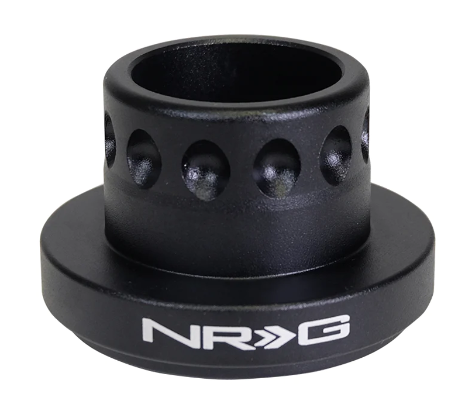 NRG RACE SHORT HUB: SRK-RL140H