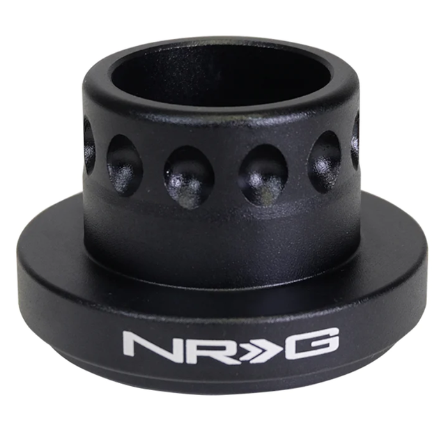 NRG RACE SHORT HUB: SRK-RL140H