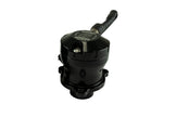 Turbosmart Kompact EM BOV Blow Off Valves VR21 - GWM Tank 300
