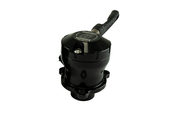 Turbosmart Kompact EM BOV Blow Off Valves VR21 - GWM Tank 300