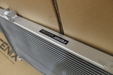 Toyota SW20 MR2 3S-GTE Full Alloy Performance Radiator