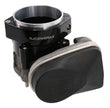 Raceworks Throttle Body Adaptor 3.0