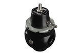 Turbosmart FPR10 Fuel Pressure Regulators Suit -10AN