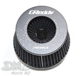 GReddy AIRINX M for Universal 100mm 12500633