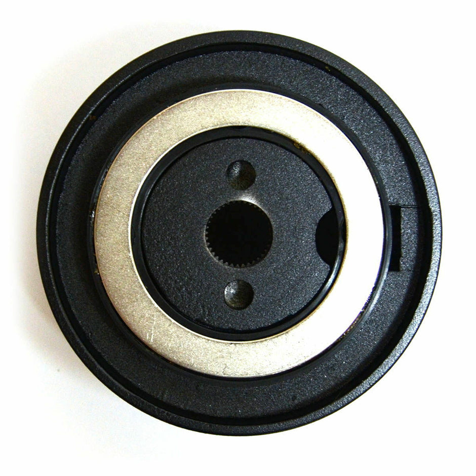Boss Kit For Mazda Capella